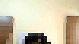 Sama Bhabhi and Devar Share a Family Moment