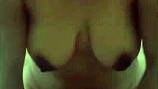 why does getting fucked in the ass make me so horny every time?