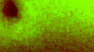 amateur asian girlfriend fuck for fun sucking chinese slut