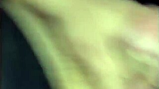 Chubby Guy Masturbates Alone Until Cumming