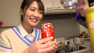 Big ass gets intense sex in full version video.