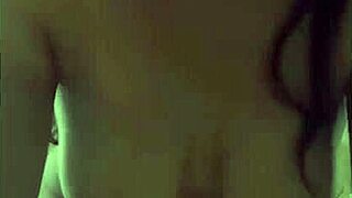 why does getting fucked in the ass make me so horny every time?