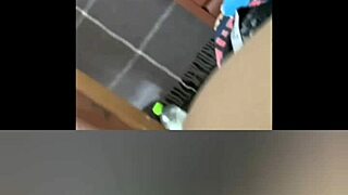 i got fucked after the party with big tits