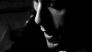 Slutty Blonde Michelle Tohrne In High Heels And Lingerie Fucking In Doggy Style