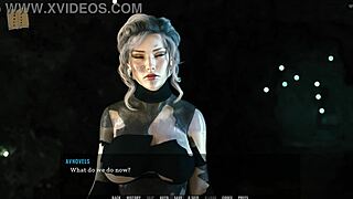 Tales from the Unending Void Episode 100