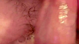 Tsbxoda intensely deep throats big white cock from Brandytopshelf