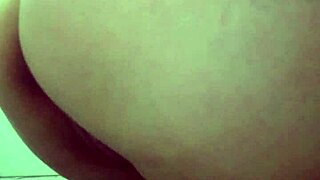 My Friend Set Up Camera In Bar Bathroom To Record Me Peeing