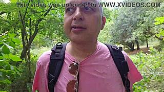 Clapham Common Cruising Trails - June 2025