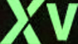 Passionate Moments With My Girlfriend And Her Friend. Full Of Cum.