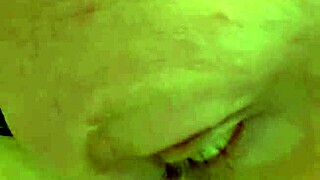 Tsbxoda intensely deep throats big white cock from Brandytopshelf