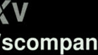 The pornstar whore gets her ass fucked hard by a monster cock in a quick anal session ending with cumshot