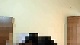 Sama Bhabhi and Devar Share a Family Moment