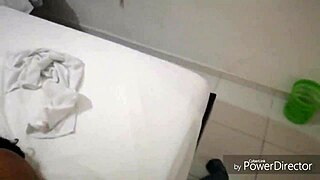 I Love That Big Ass Meat So Much