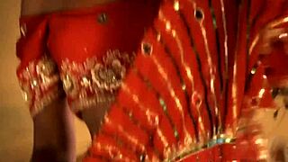 Simple Beauty Filmed In India!