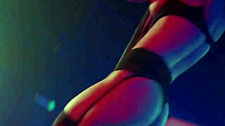 Wicked Once Upon A Time In The Valley Episode 3