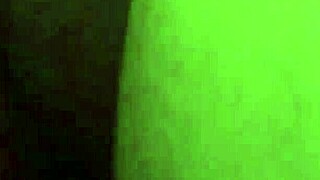 Passionate Moments With My Girlfriend And Her Friend. Full Of Cum.