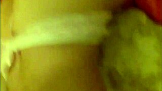 amateur asian girlfriend fuck for fun sucking chinese slut