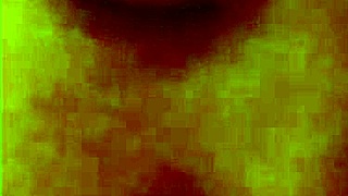 amateur asian girlfriend fuck for fun sucking chinese slut