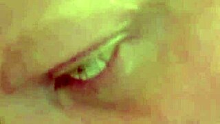 Tsbxoda intensely deep throats big white cock from Brandytopshelf