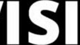 Curvy pale Latina redhead rides massive cock relentlessly in hardcore POV action with deepthroat thrills.