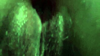 i love her big ass so much, especially outdoors in public