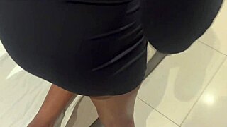 Primeira vez dela ela queria no sigilo gostosa com tes�o s� tem apenas 19 anos ah danada completo no red e no cher