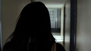 Anissa Kate And Ena Sweet In Hypersexual Lesbian Fun