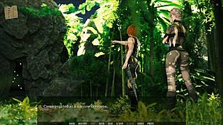 Tales from the Unending Void Episode 100