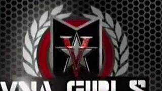 tattooed dude banged sara jay's cunt so fuckin hard and wild