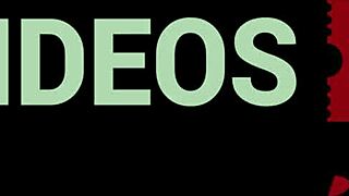 doing 69 with a monster cock deep throating me while i suck his big dick 😍