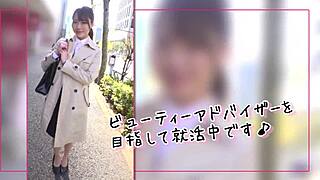 Big ass gets intense sex in full version video.