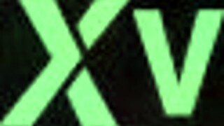 Passionate Moments With My Girlfriend And Her Friend. Full Of Cum.