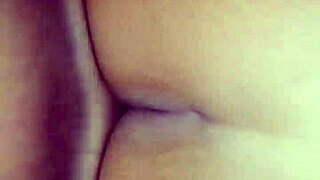 parei a moto no beco e meti leite na buceta dela ali mesmo filha da puta gostosa