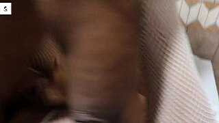 I kept my word to Agatha Ludovino with zero pussy action, just 100 anal bareback recorded by Rubens Badaro.