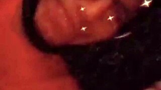 i got fucked after the party with big tits