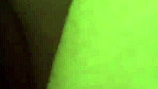 Passionate Moments With My Girlfriend And Her Friend. Full Of Cum.