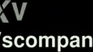 The pornstar whore gets her ass fucked hard by a monster cock in a quick anal session ending with cumshot