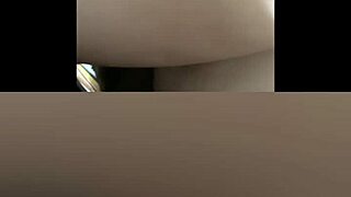 i got fucked after the party with big tits