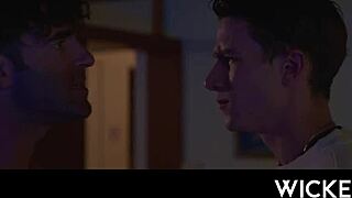 Wicked Once Upon A Time In The Valley Episode 3