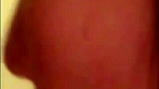 amateur asian girlfriend fuck for fun sucking chinese slut