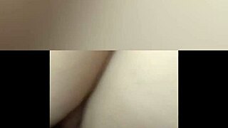 i got fucked after the party with big tits