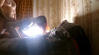 Do you want to fuck this bitch hard from behind in doggystyle?