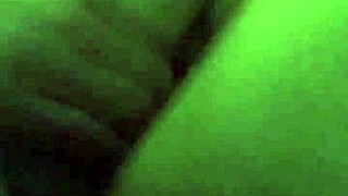 Passionate Moments With My Girlfriend And Her Friend. Full Of Cum.