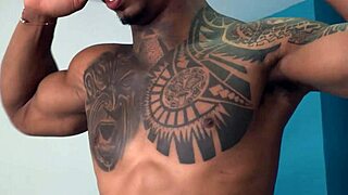 Hippie Girl Analyzed By Big Dick Stranger Featuring Jolee Love & Jason Steel