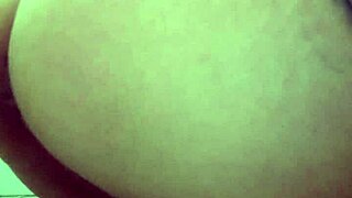 My Friend Set Up Camera In Bar Bathroom To Record Me Peeing