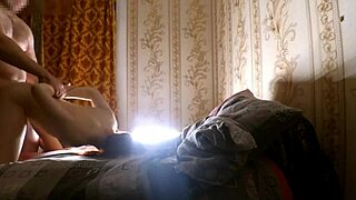 Do you want to fuck this bitch hard from behind in doggystyle?