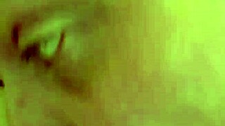 Tsbxoda intensely deep throats big white cock from Brandytopshelf