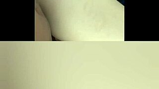 i got fucked after the party with big tits