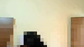 Sama Bhabhi and Devar Share a Family Moment