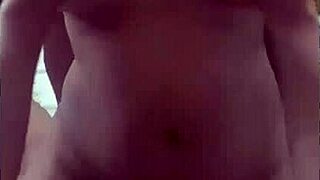 why does getting fucked in the ass make me so horny every time?